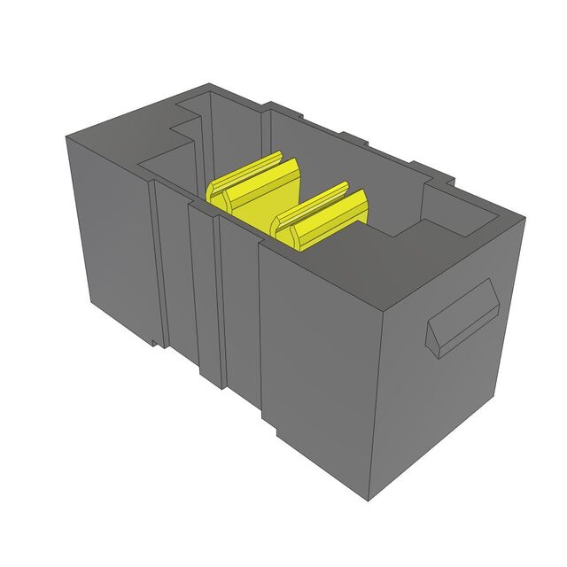 PET-02-01-T-VT-LC PET-02-01-T-VT-LC