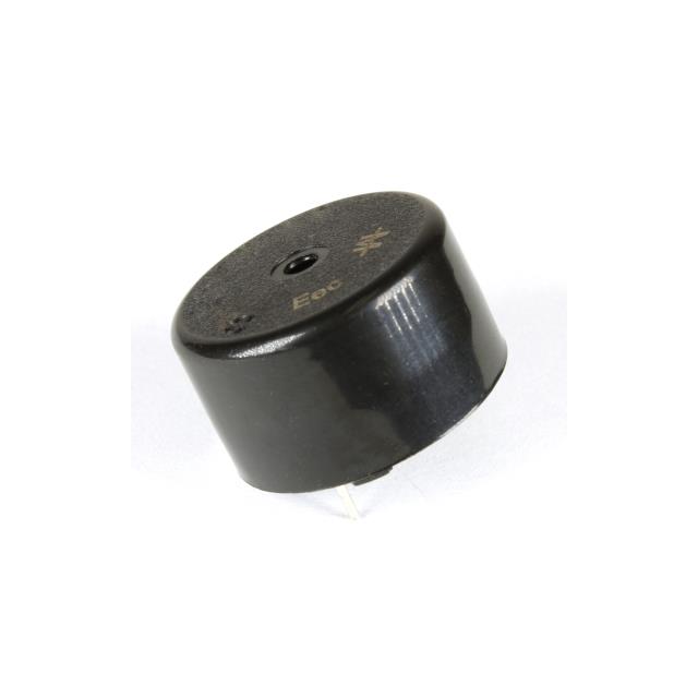 PF-21A29PQ PF-21A29PQ