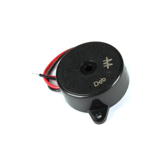 PF-21N30WQ PF-21N30WQ