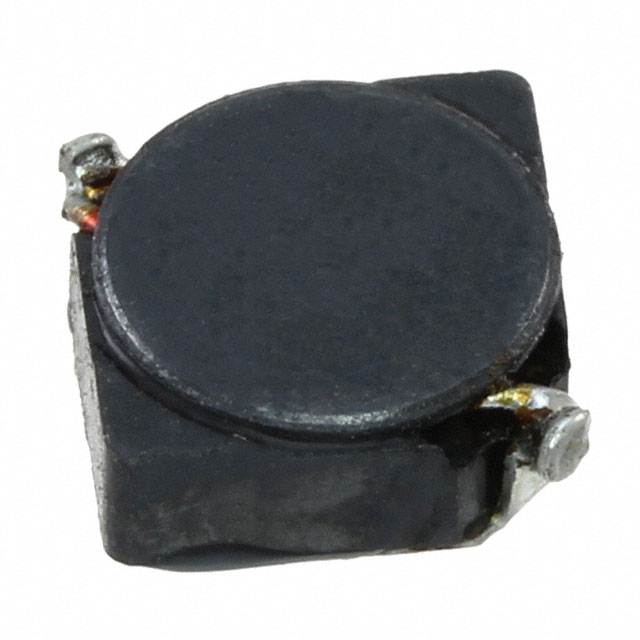PF0464.602NL PF0464.602NL