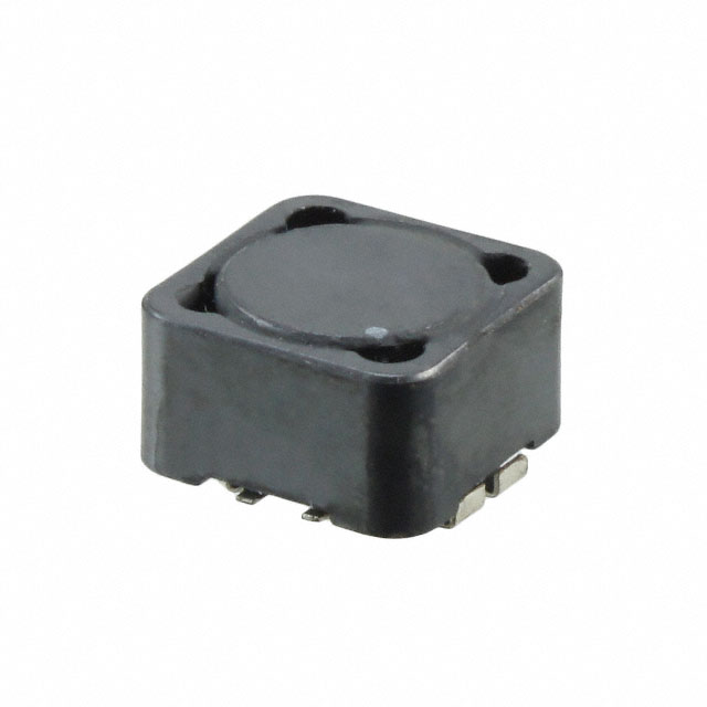 PF0553.103NL PF0553.103NL