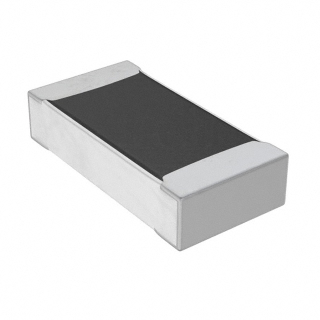 PFC-W1206LF-03-2492-B PFC-W1206LF-03-2492-B