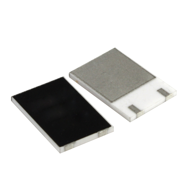PFC10-470RF1 PFC10-470RF1