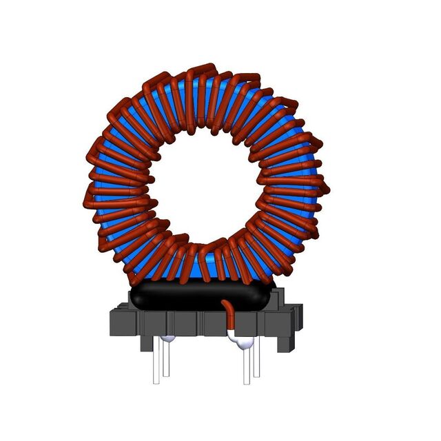 PFC157181B-102K PFC157181B-102K