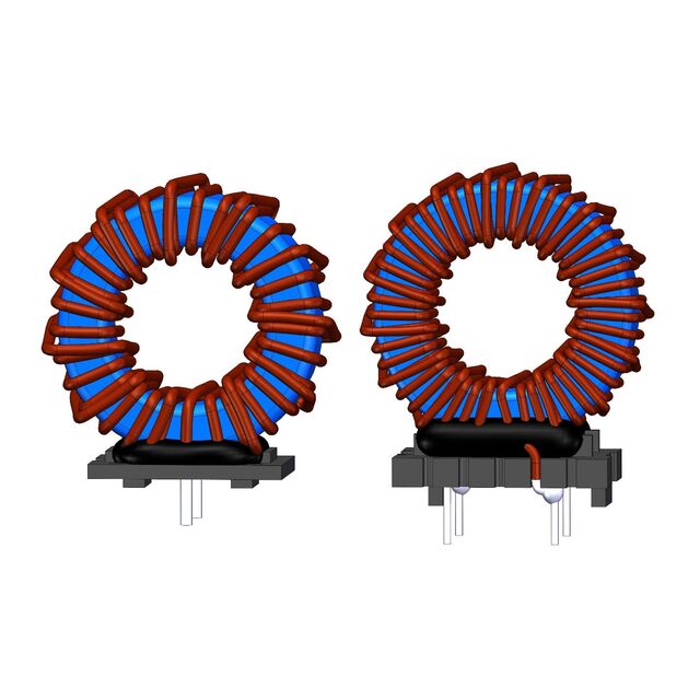 PFC167193B-821K PFC167193B-821K