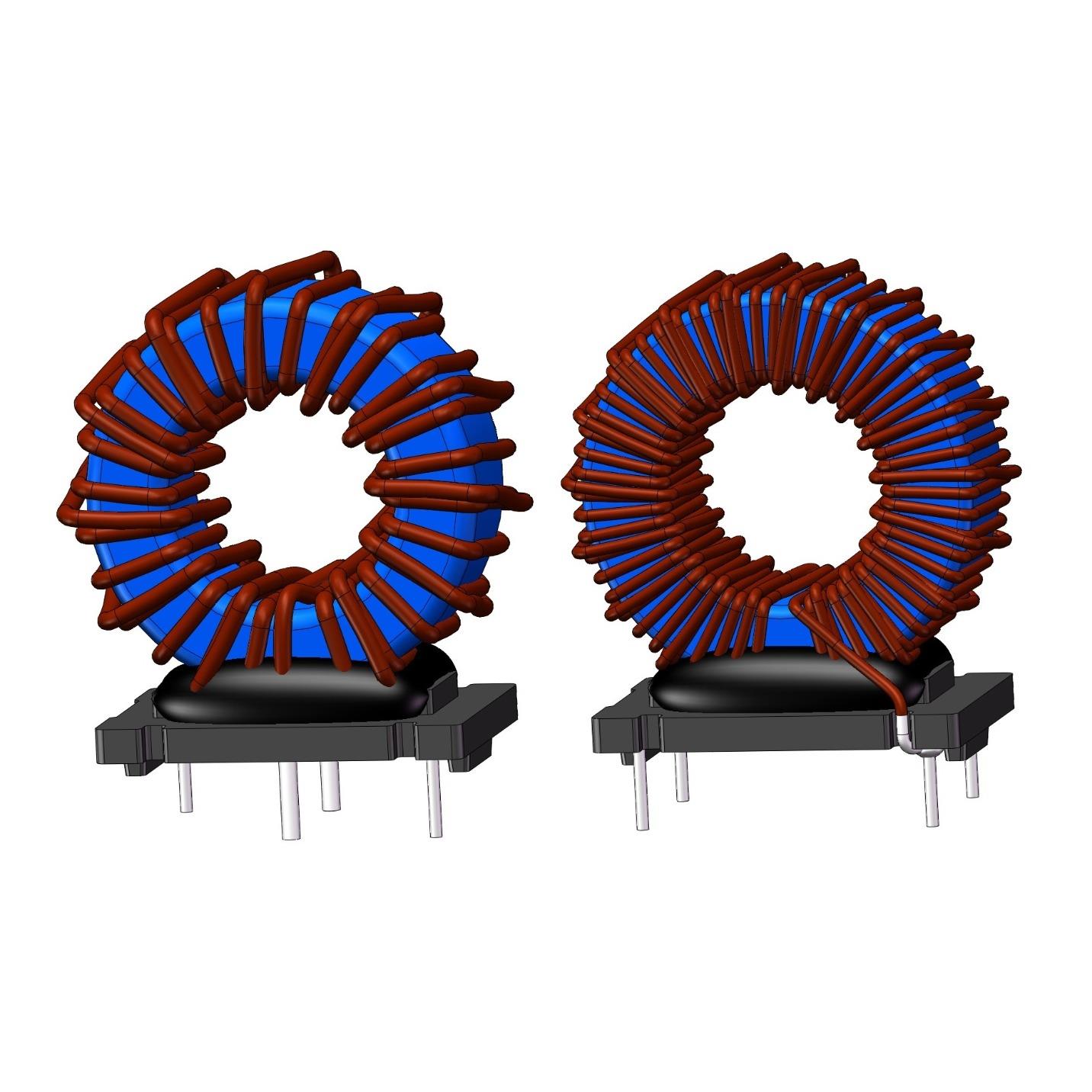 PFC183209B-201K