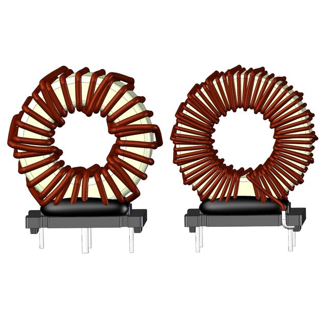 PFC199224B-471K PFC199224B-471K