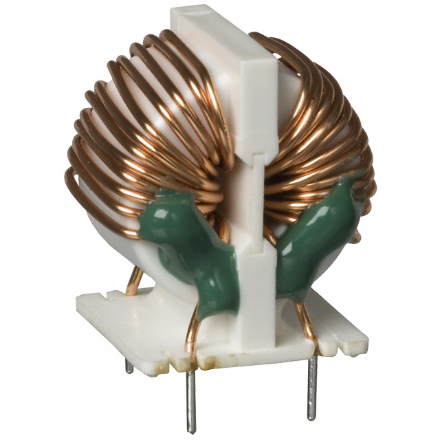 PFC2225BNP-152 PFC2225BNP-152