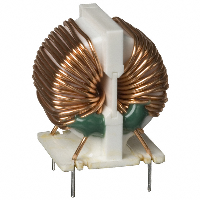 PFC2225BNP-402 PFC2225BNP-402