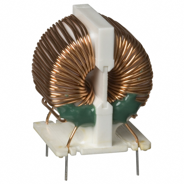 PFC2225BNP-702 PFC2225BNP-702