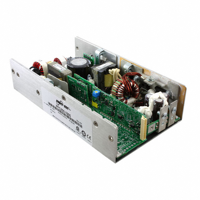 PFC250-1012 PFC250-1012