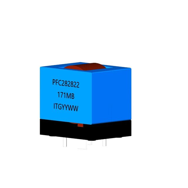 PFC282822B-381MHF PFC282822B-381MHF