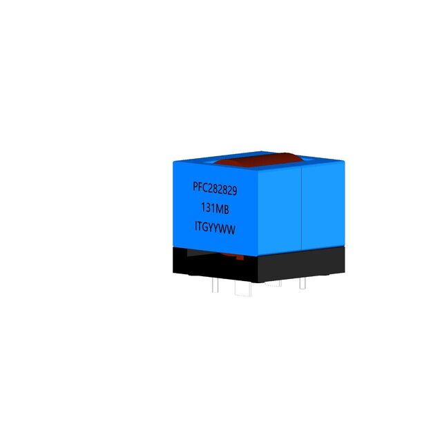 PFC282829B-111MHF PFC282829B-111MHF