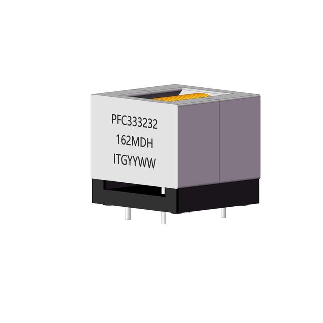 PFC333232DH-661MHF