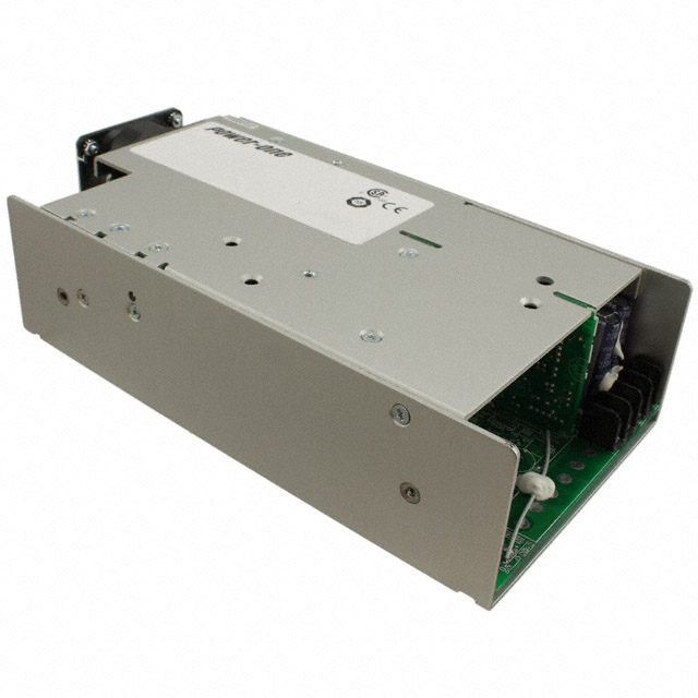 PFC375-1024FM PFC375-1024FM