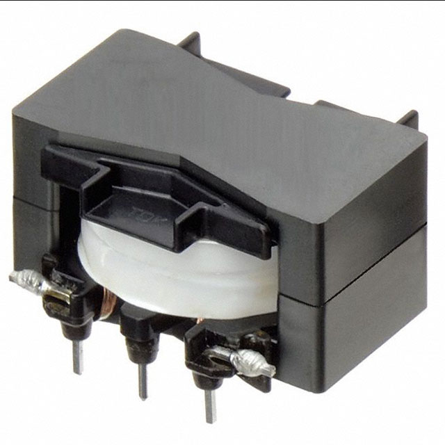 PFC3819QM-151K11B-00 PFC3819QM-151K11B-00