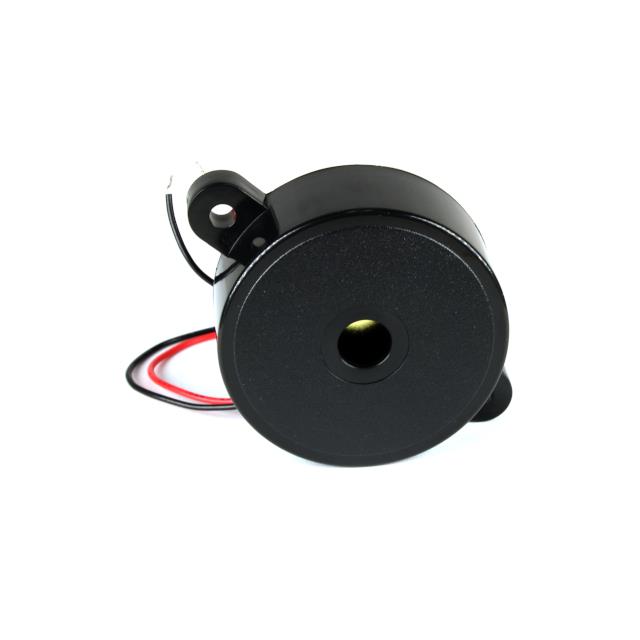 PFD-27N35WQ PFD-27N35WQ