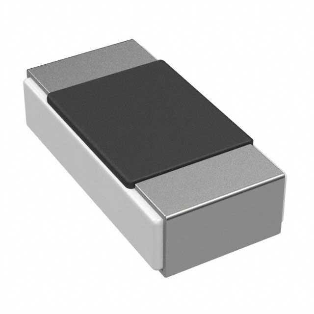 PFR02S-182-FNH PFR02S-182-FNH