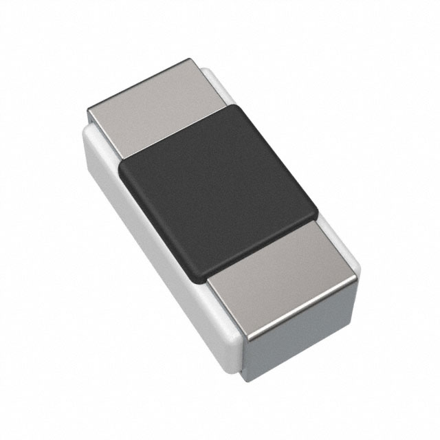 PFR03S-101-JNH PFR03S-101-JNH