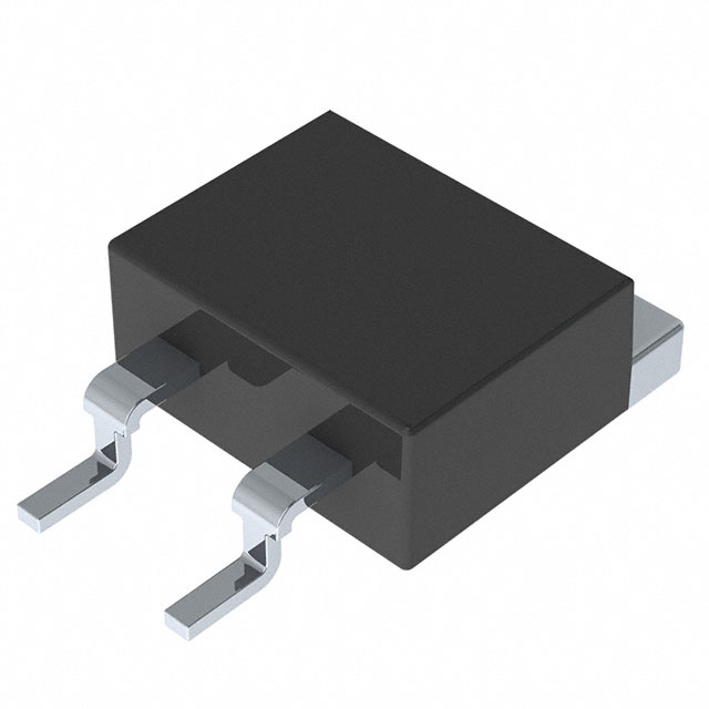 PFS35-3RF1 PFS35-3RF1
