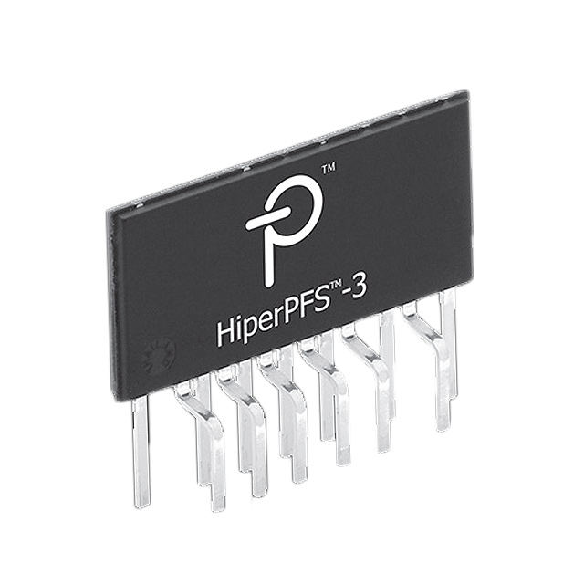 PFS726EG PFS726EG