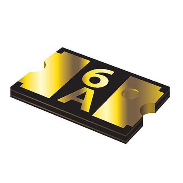 PFUF.005.2 PFUF.005.2