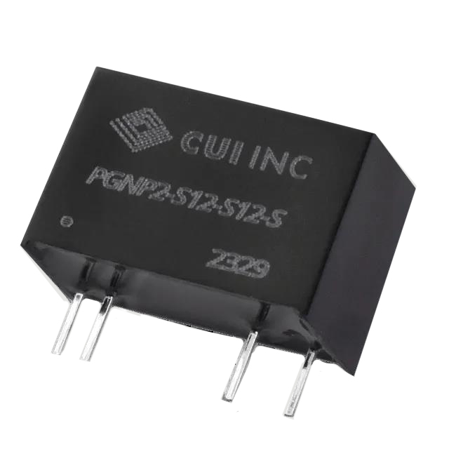 PGNM2-S24-D15-S