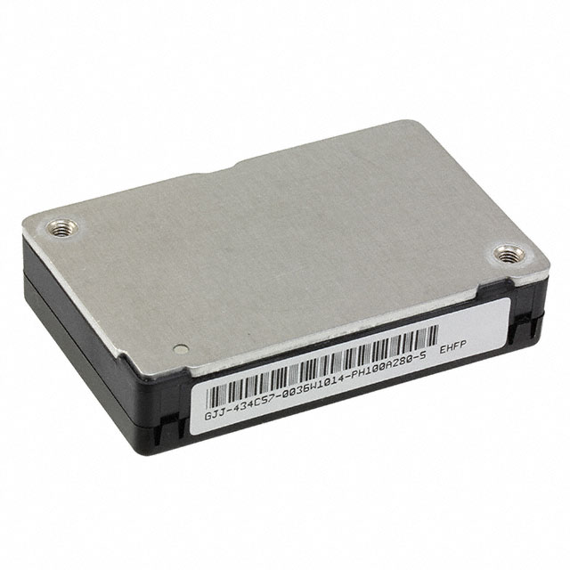 PH150A280-28 PH150A280-28