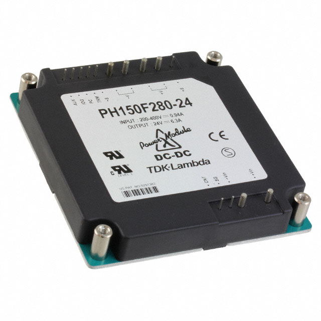 PH150F280-28 PH150F280-28