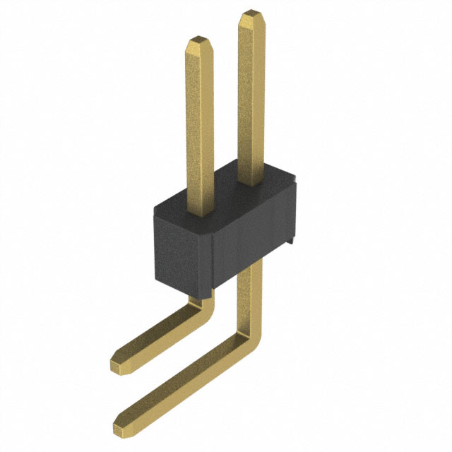 PH2RA-02-UA PH2RA-02-UA