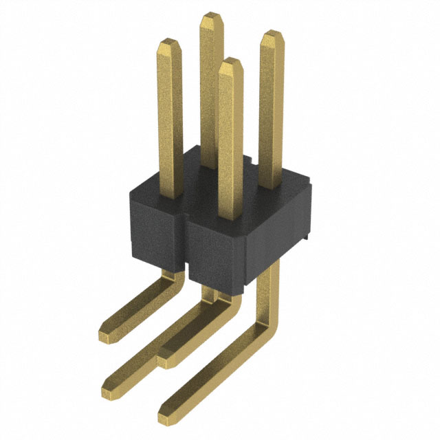 PH2RA-04-UA PH2RA-04-UA