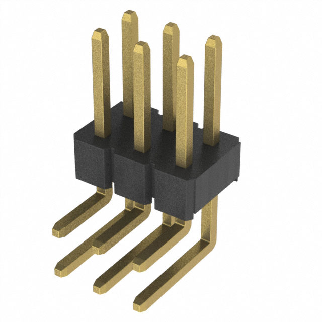 PH2RA-06-UA PH2RA-06-UA