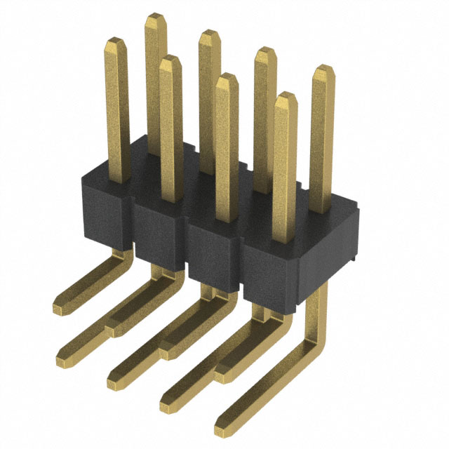 PH2RA-08-UA PH2RA-08-UA