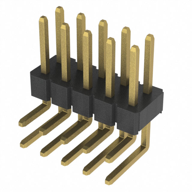 PH2RA-10-UA PH2RA-10-UA