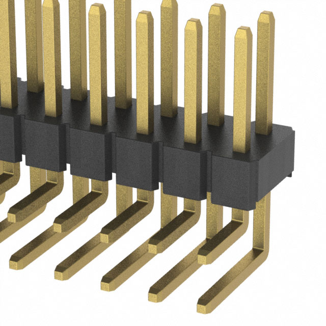 PH2RA-18-UA PH2RA-18-UA