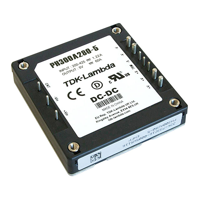 PH300A280-24 PH300A280-24