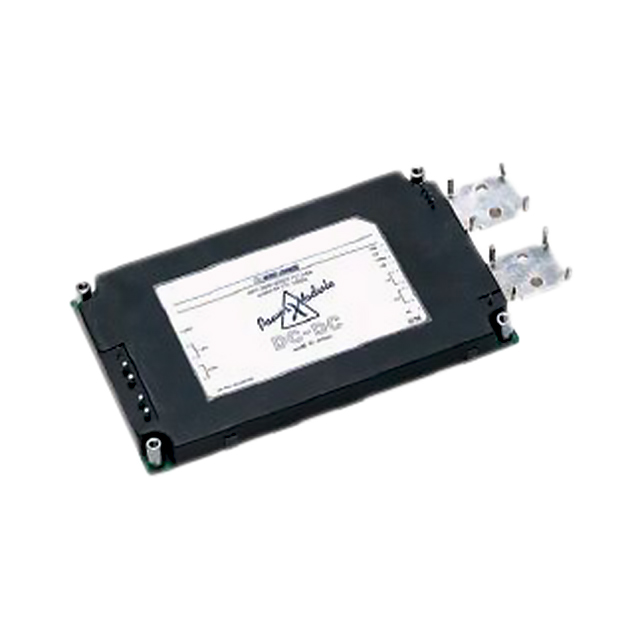 PH300S280-24 PH300S280-24