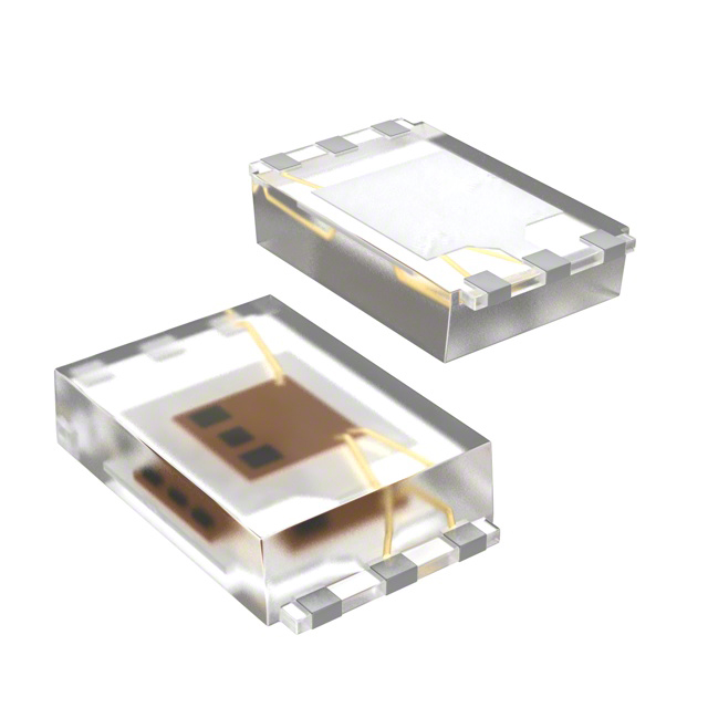 PH5502B2NA1-Y-A PH5502B2NA1-Y-A