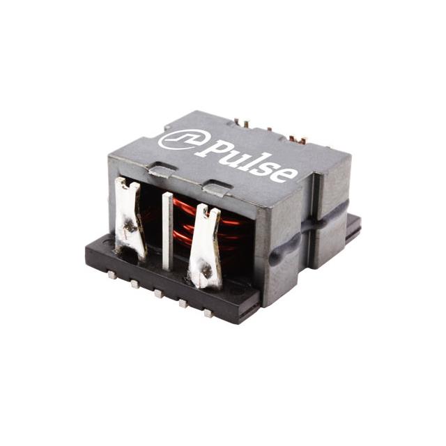 PH9408.494NLT PH9408.494NLT