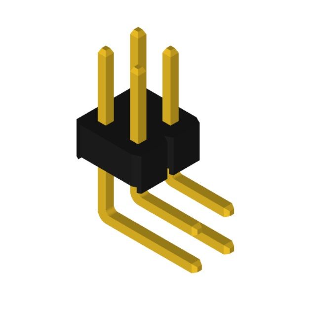 PHDD-RS004G1ABOPA-C072 PHDD-RS004G1ABOPA-C072