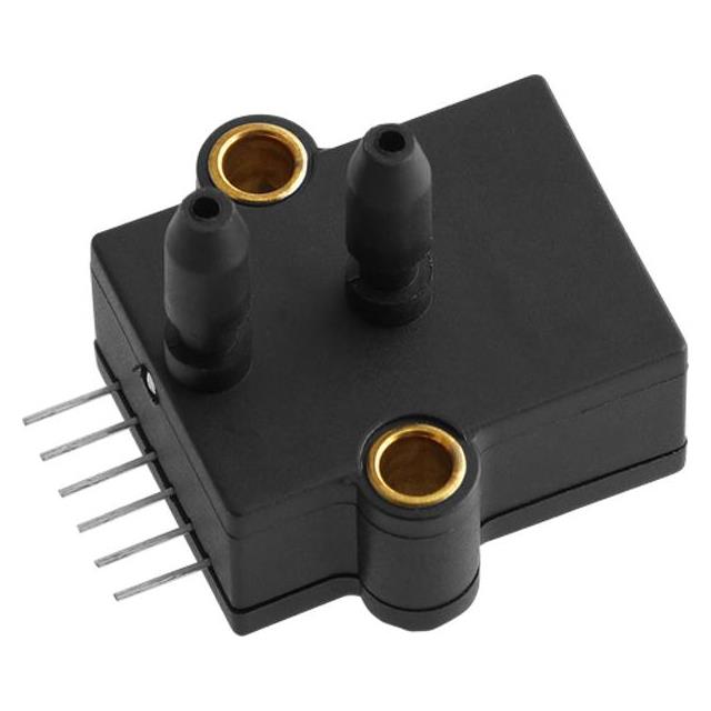 PHPSU-4502-004H-D