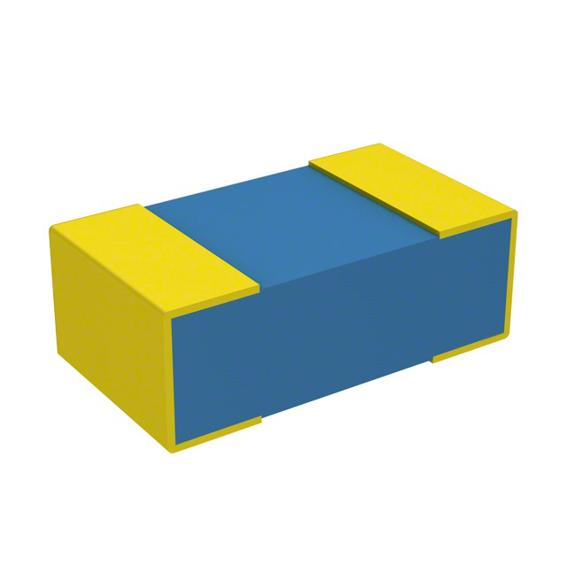 PHT0603E10R0DGT PHT0603E10R0DGT