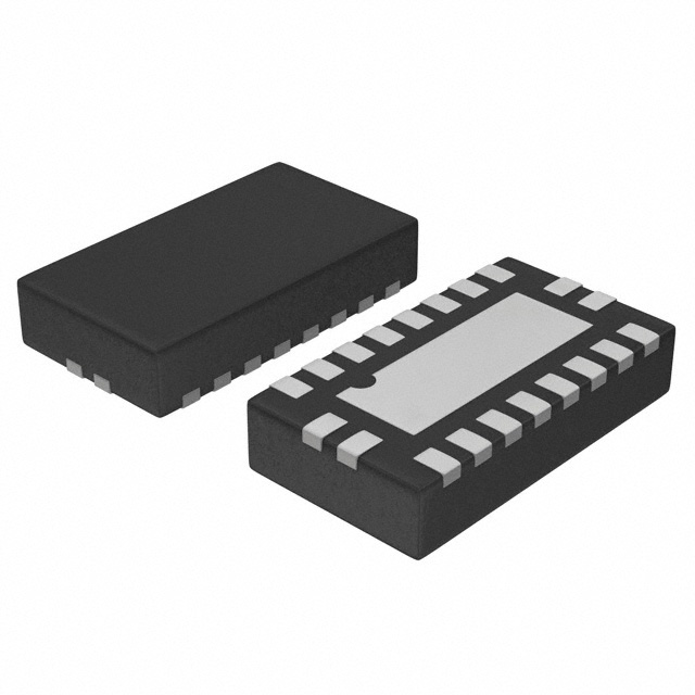 PI3DBS12212AZBEX PI3DBS12212AZBEX