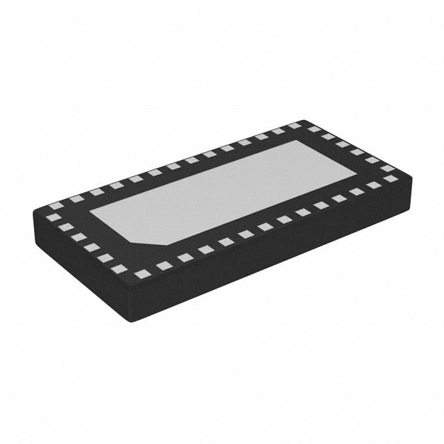 PI3DBS12412AZLEX PI3DBS12412AZLEX