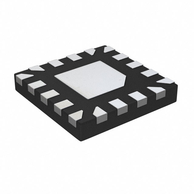 PI3DBS16212XUAEX PI3DBS16212XUAEX