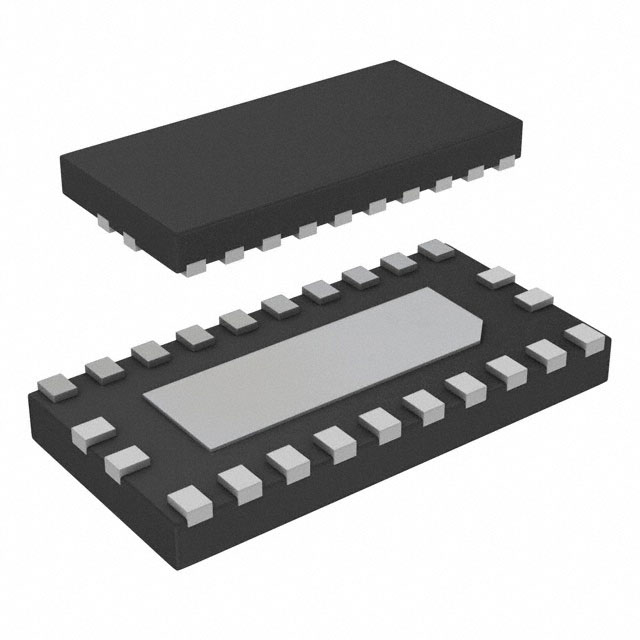 PI3DBS16213XEAEX PI3DBS16213XEAEX