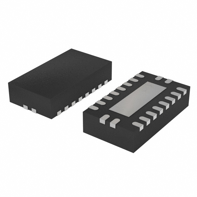 PI3DBS16215ZBBEX PI3DBS16215ZBBEX