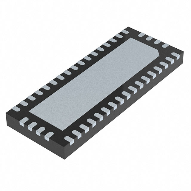 PI3DBS16412ZHEX PI3DBS16412ZHEX