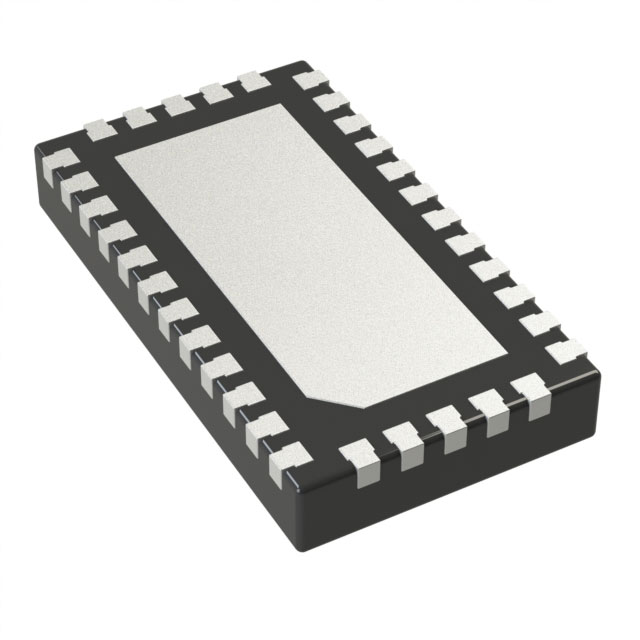 PI3EQX1004E2ZTFEX PI3EQX1004E2ZTFEX