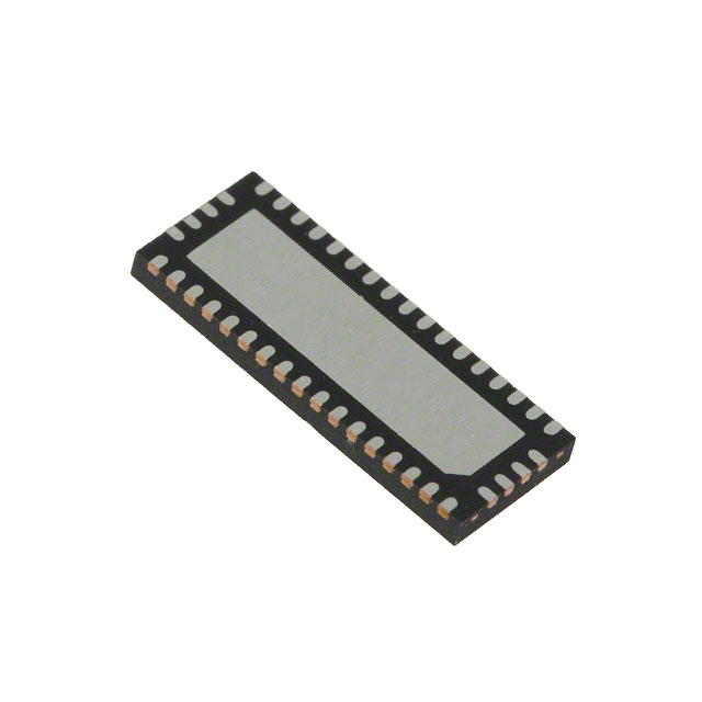 PI3HDX1204EZHE PI3HDX1204EZHE